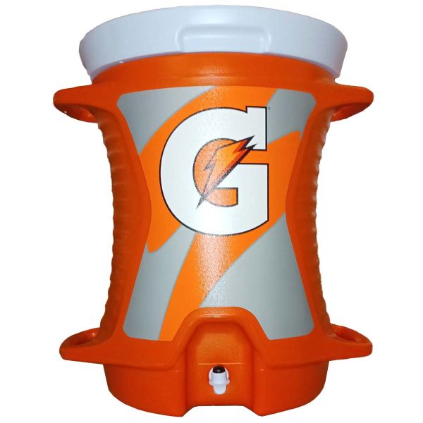 gatorade 10 gallon drink dispenser - Why you should consider this product for your team