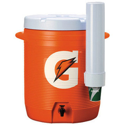 gatorade 10 gallon drink dispenser - Why you should consider this product for your team