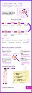 Perplexity Cookies: What They Are and How They Work