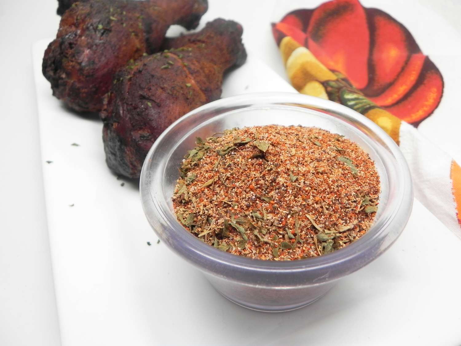 What is Soul Food Seasoning? Learn All About the Ingredients and the Flavor