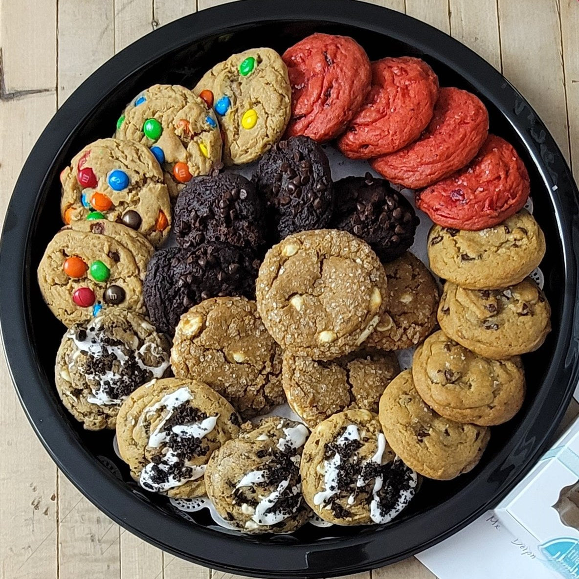 Where to Buy Cookie Trays? Top Picks and Buying Guide