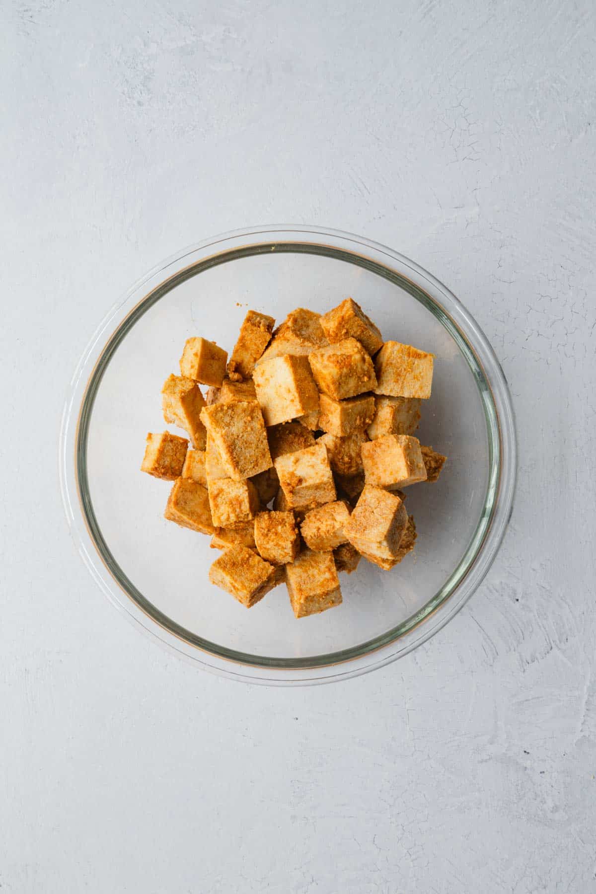 Yummy Frozen Tofu Recipes: A Beginners Guide to Cooking