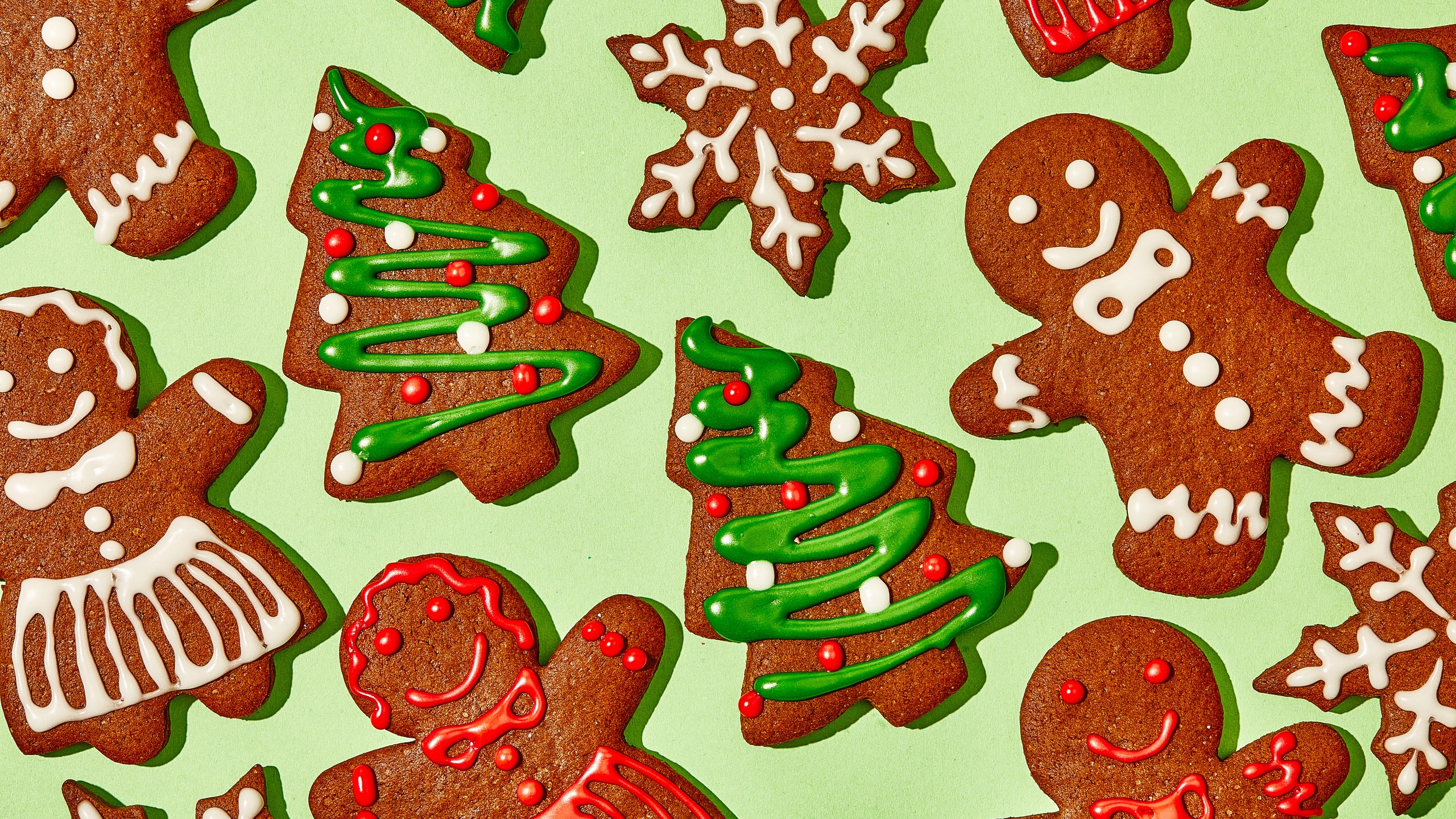 Affordable Gingerbread Cookie Cutter Options for Everyone