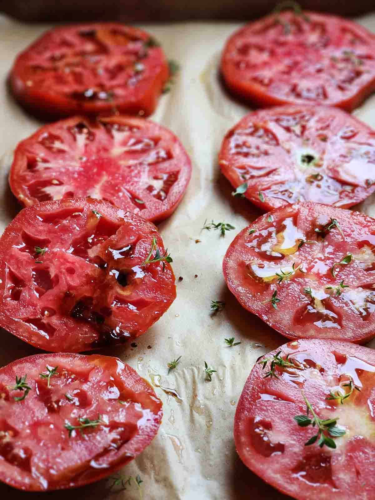 Delicious Beefsteak Tomato Recipes You Need to Try Today