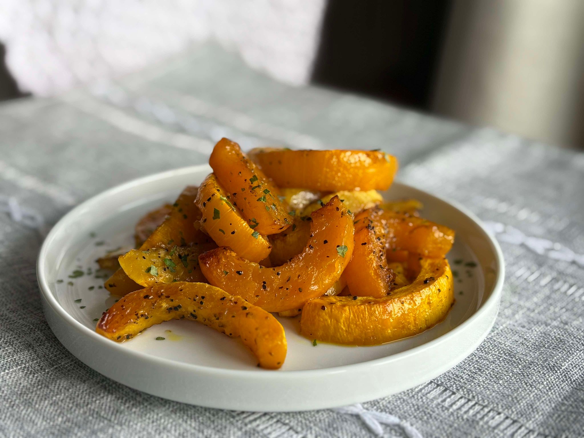 Best Candy Roaster Squash Recipes (Tried and True Dishes for a Perfect Fall Meal Without a Hassle)