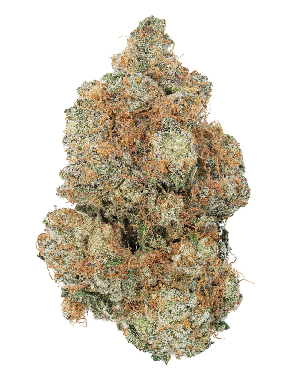 Where to Buy Chem Cookies Strain? Find the Best Deals