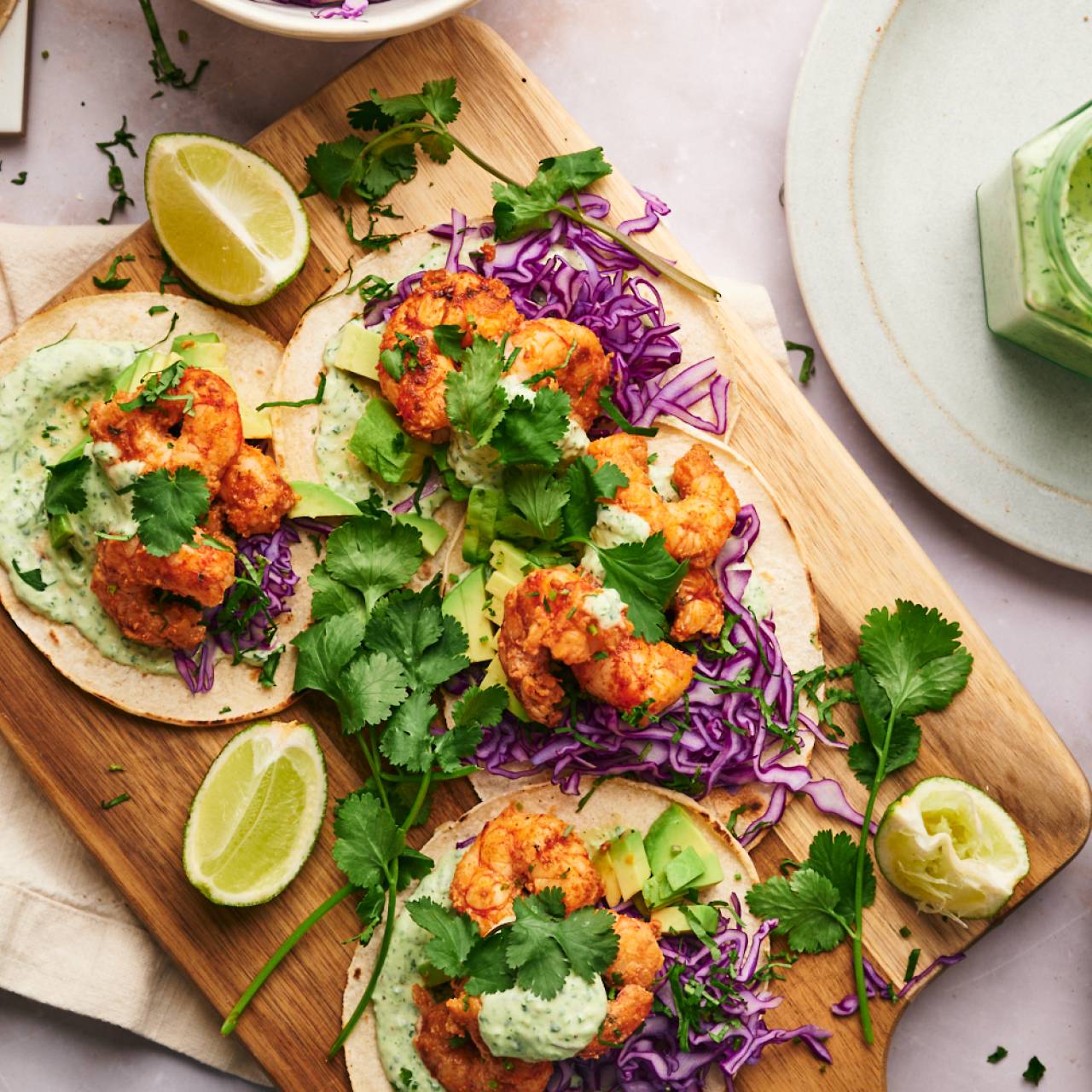 Top Mexican Seafood Recipes: Must-Try Dishes for Foodies!