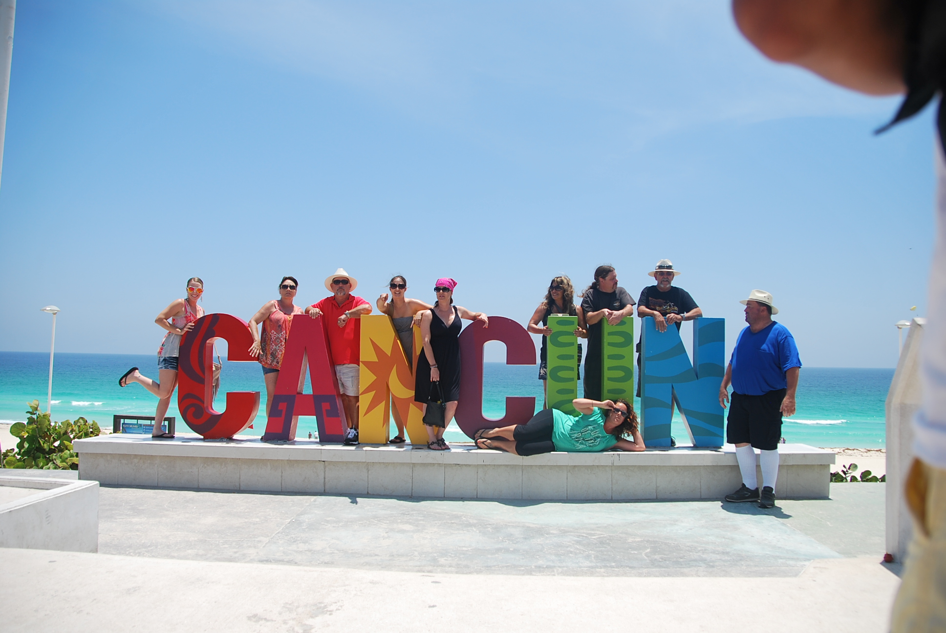 Cancun Mexico Drinking Age: A Simple Guide for Visitors