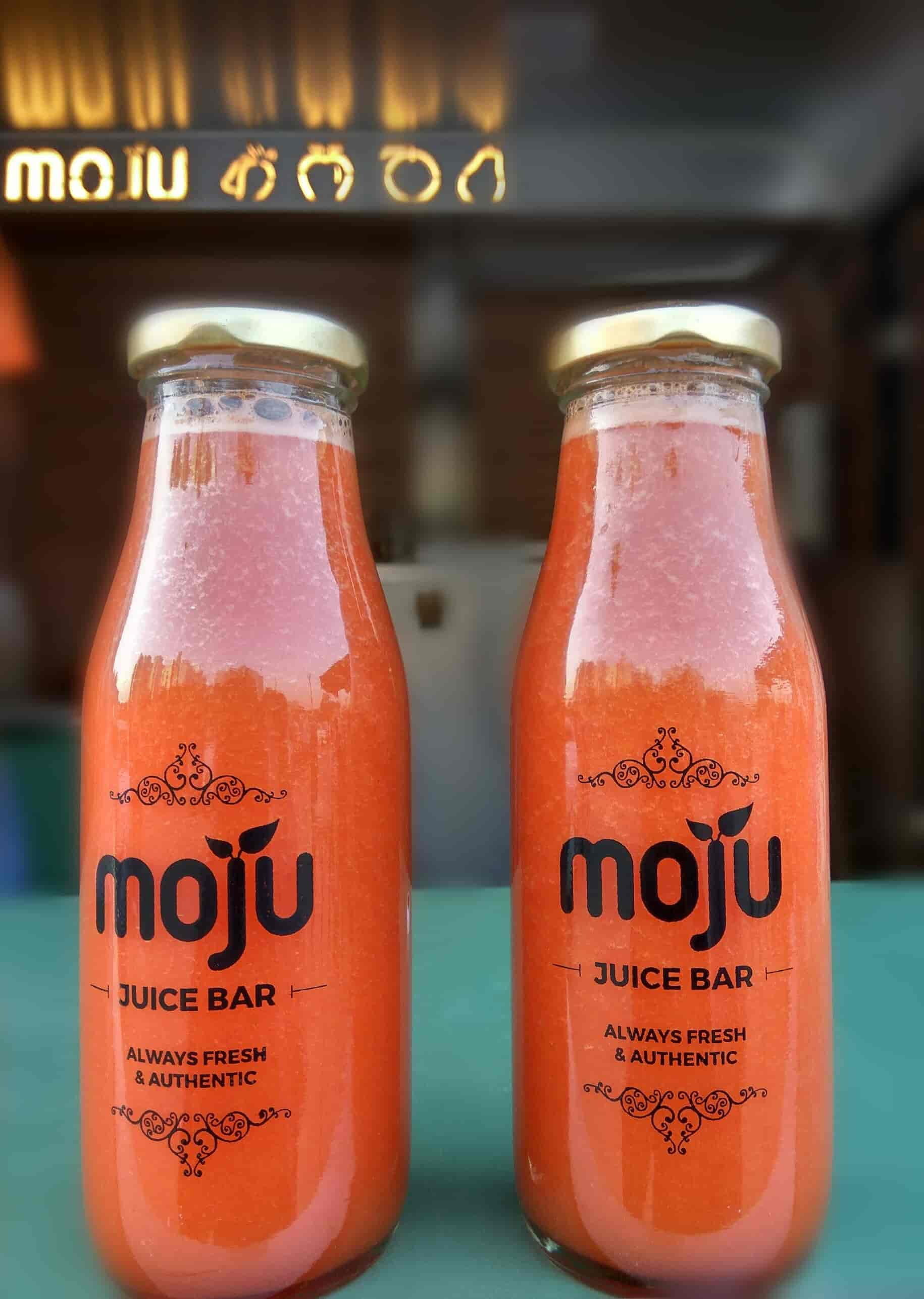 Where to Buy Moju Moju Drink Near Me: Top Locations