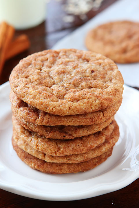 Castleman Cookies: Where to Find the Best Recipes and Top Secret Ingredients