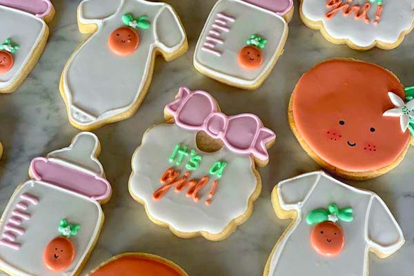 Looking for Decorative Cookies Near Me? Find the Best Here!