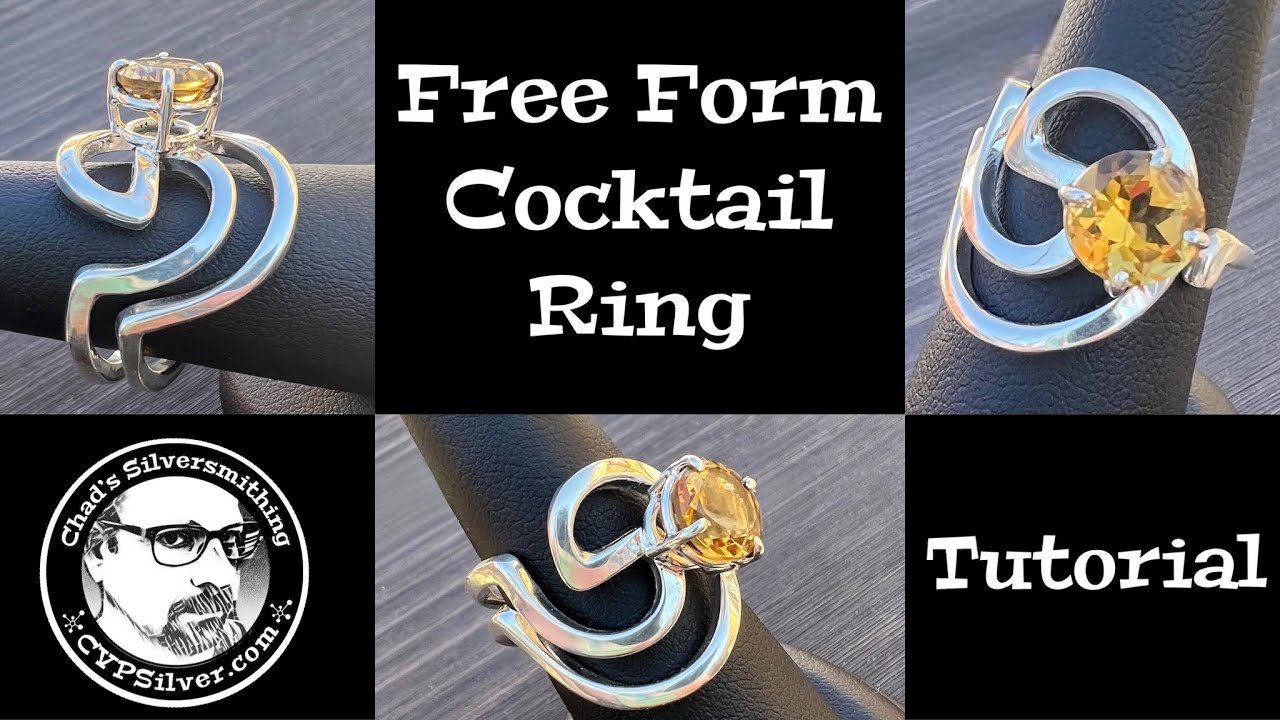 How to Make Dinner Rings: A Beginners Guide