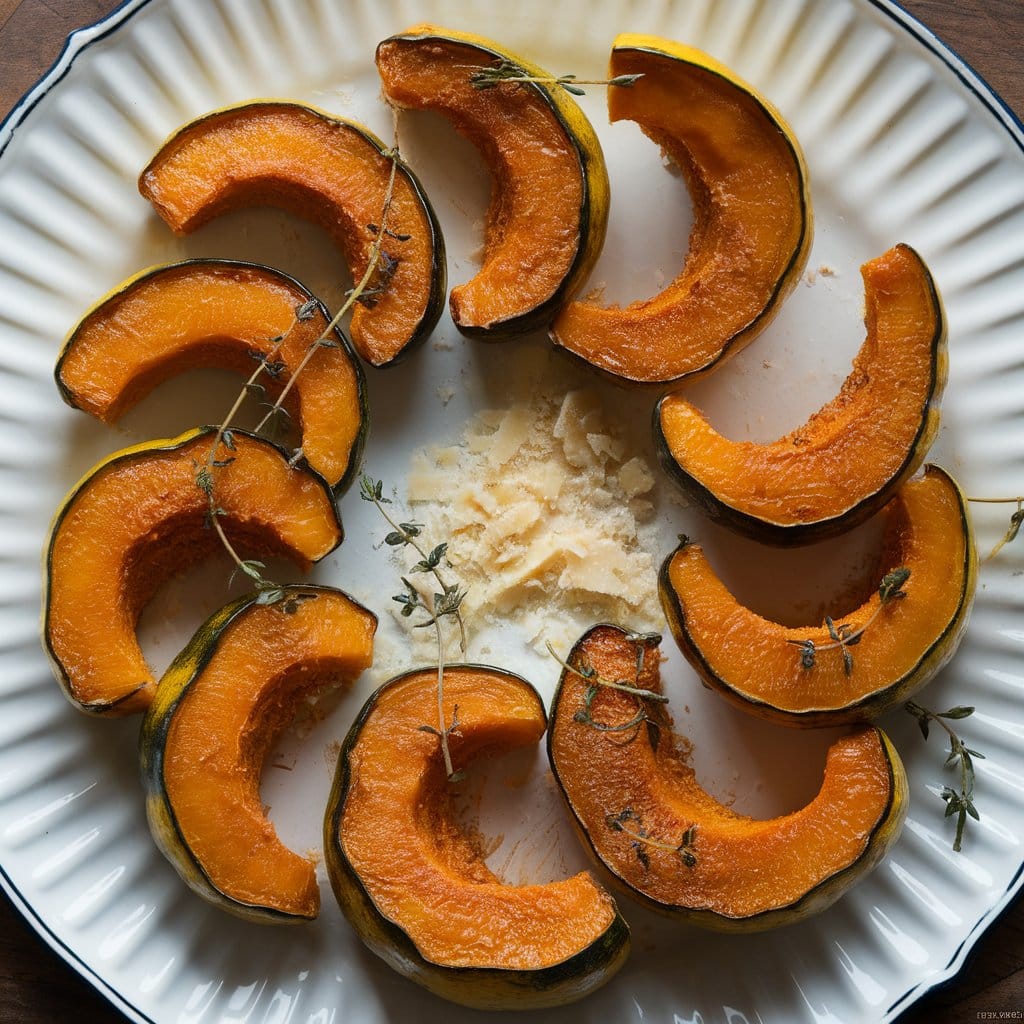 Cooking Tromboncino Squash? Simple Recipes Here