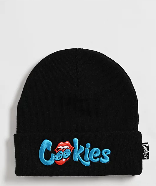 Cookies Hat Styling Tips: Rock This Trend Like a Pro