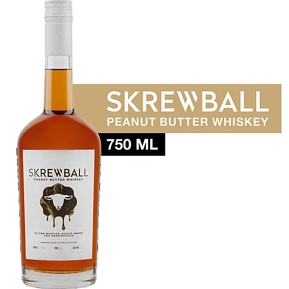 Skrewball Whiskey and Diabetes: Can You Have a Sip or Not?