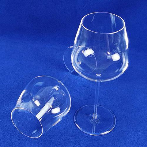 Where to buy a fuzed quartz glass drinking cup: Top online shops reviewed