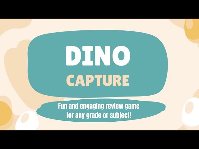 Dinno Tube Review: Is It the Best Educational Platform?