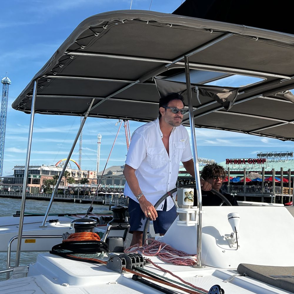 Planning a Kemah Yacht Dinner? | Heres How to Make It an Unforgettable Evening