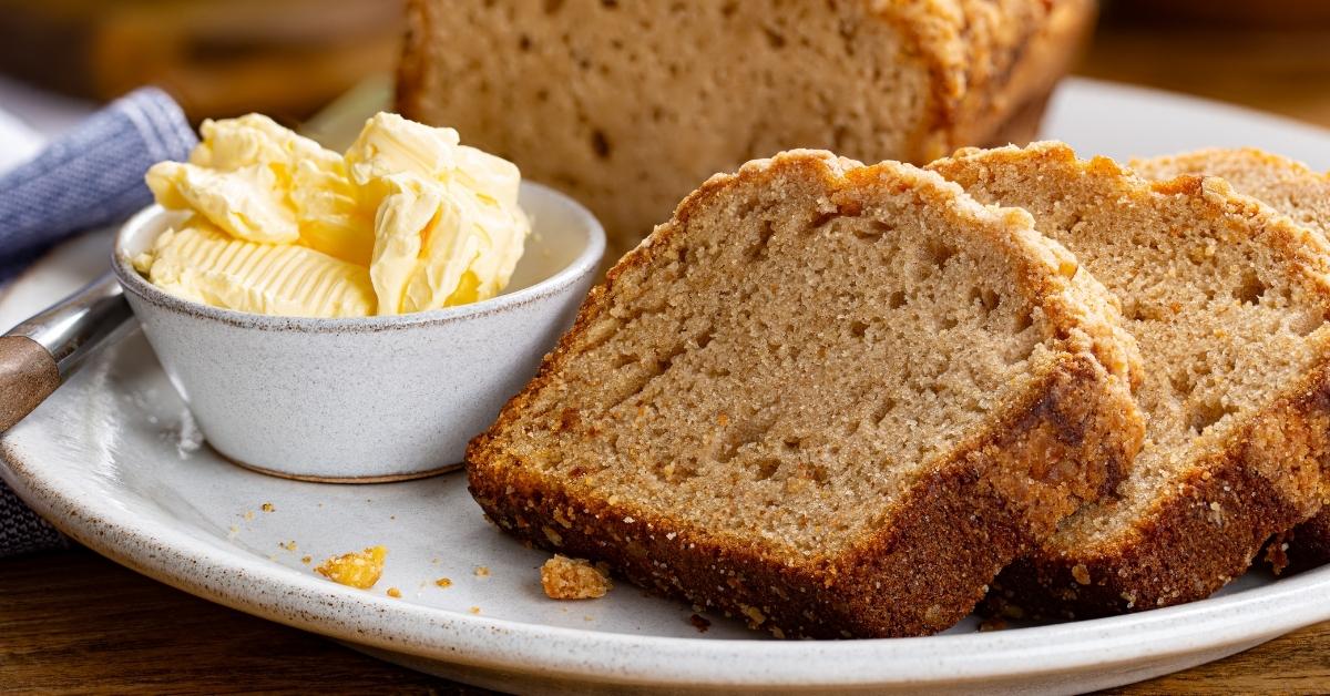 Joys Banana Bread Secrets: Tips for the Perfect Loaf