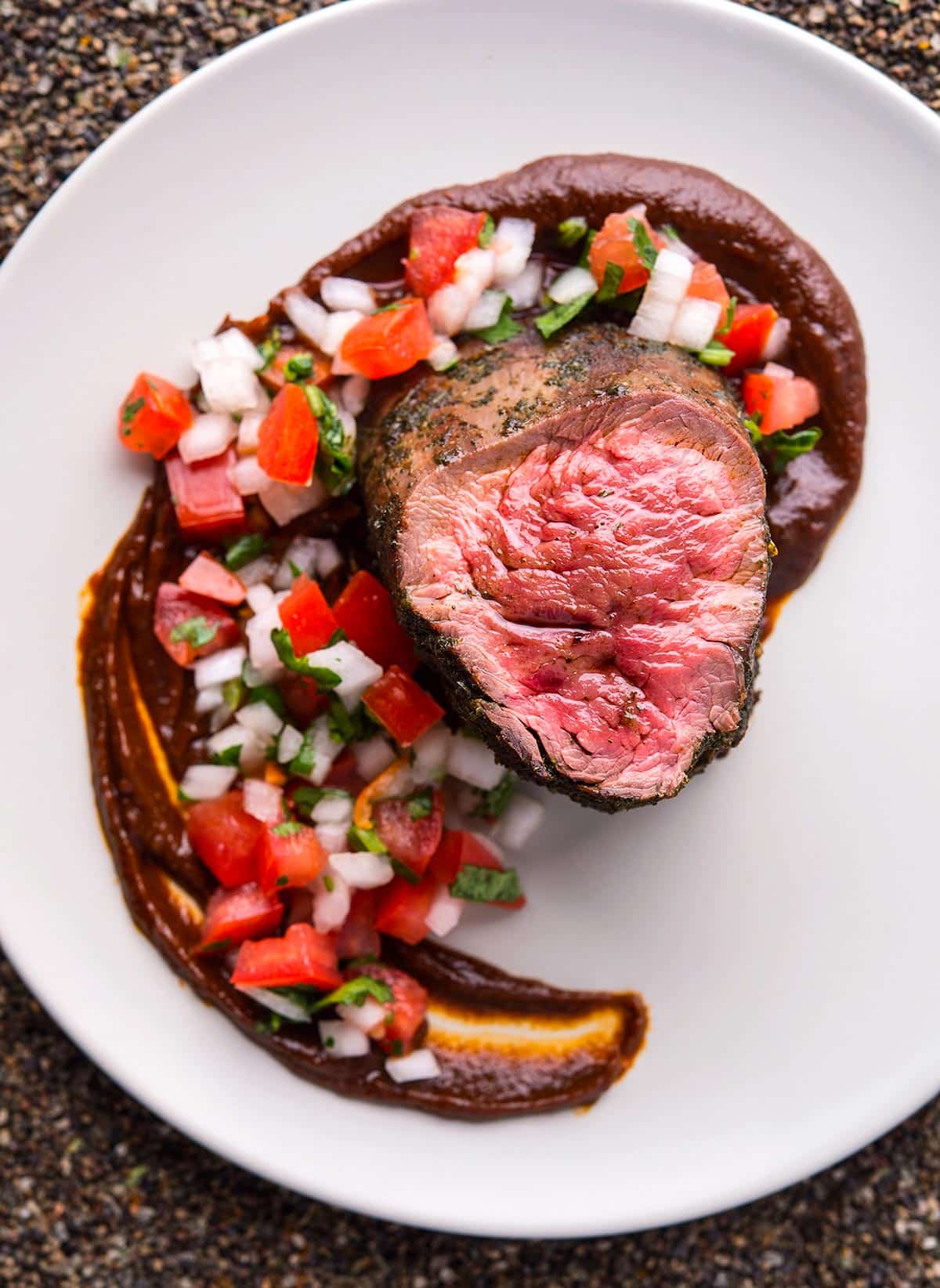 Elk recipes tenderloin: Try these simple ways to cook perfectly