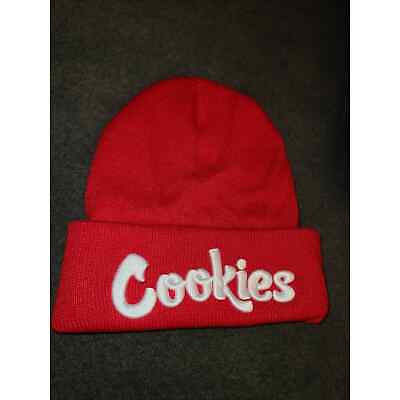 Cookies Beanies: The Trendy Hats You Need Now