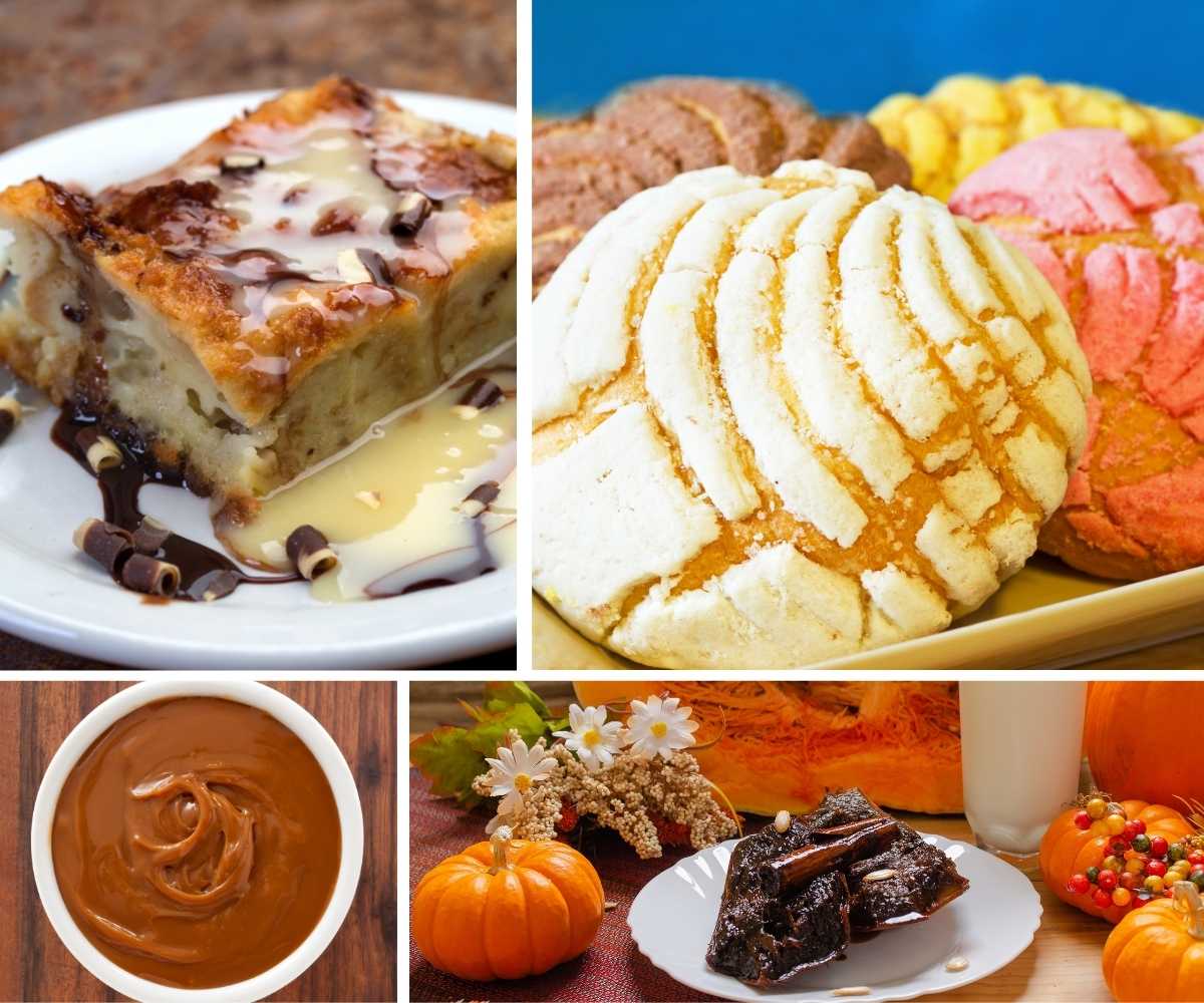 Craving Honduras Desserts? Find Your Sweet Spot Here