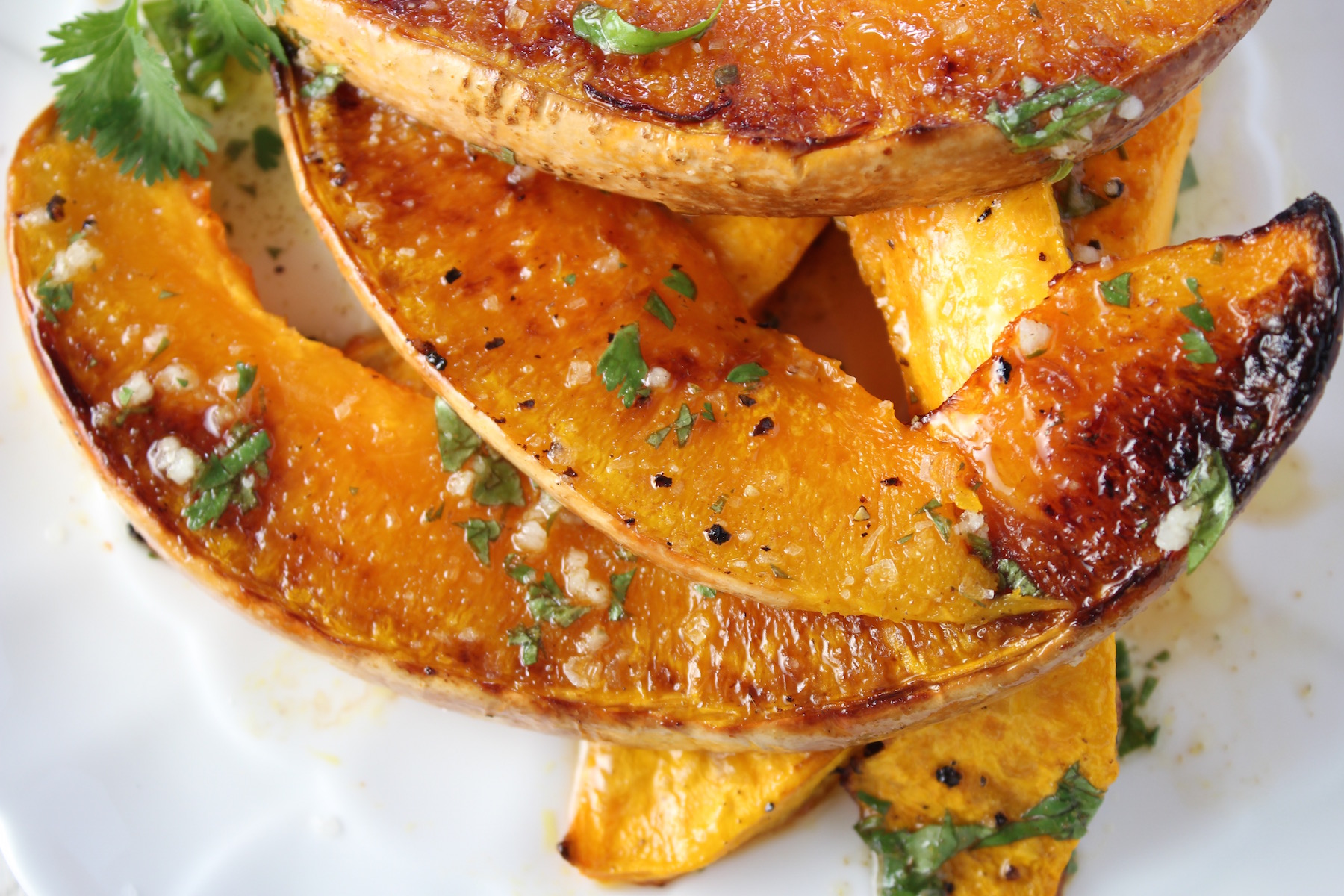 Delicious Calabaza Squash Recipes Everyone Will Love (Family-Friendly and Crowd-Pleasing)