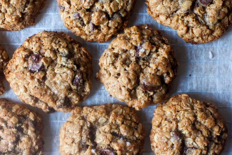 Castleman Cookies: Are they worth the hype? Find out the easy homemade secret now.