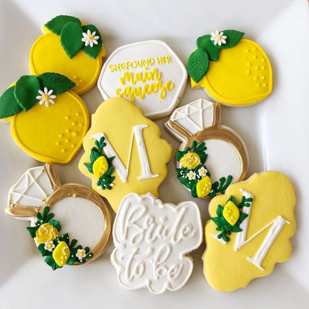 Looking for Decorative Cookies Near Me? Find the Best Here!