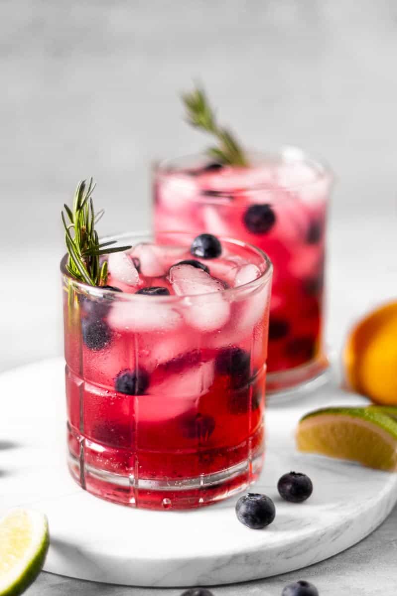 Mixed drinks with Sprite for beginners: Simple and tasty cocktails you will absolutely love!