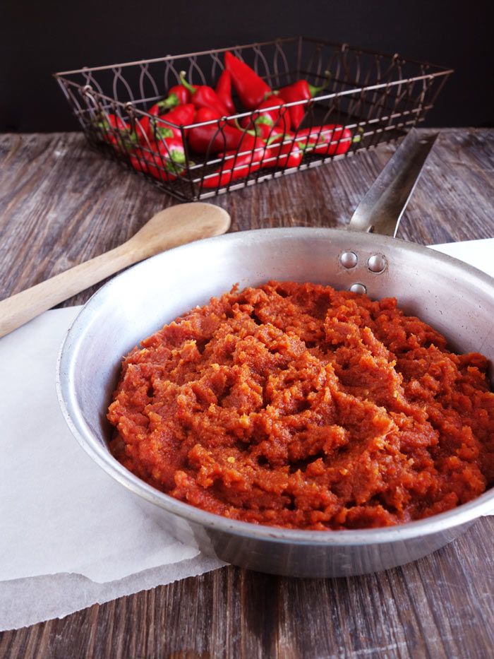 Sambal Lover? Must-Try Recipes with Sambal