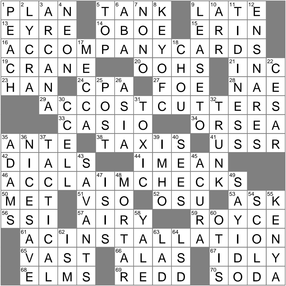 Stuck on Dessert Wine Crossword Clue? Find the Solution