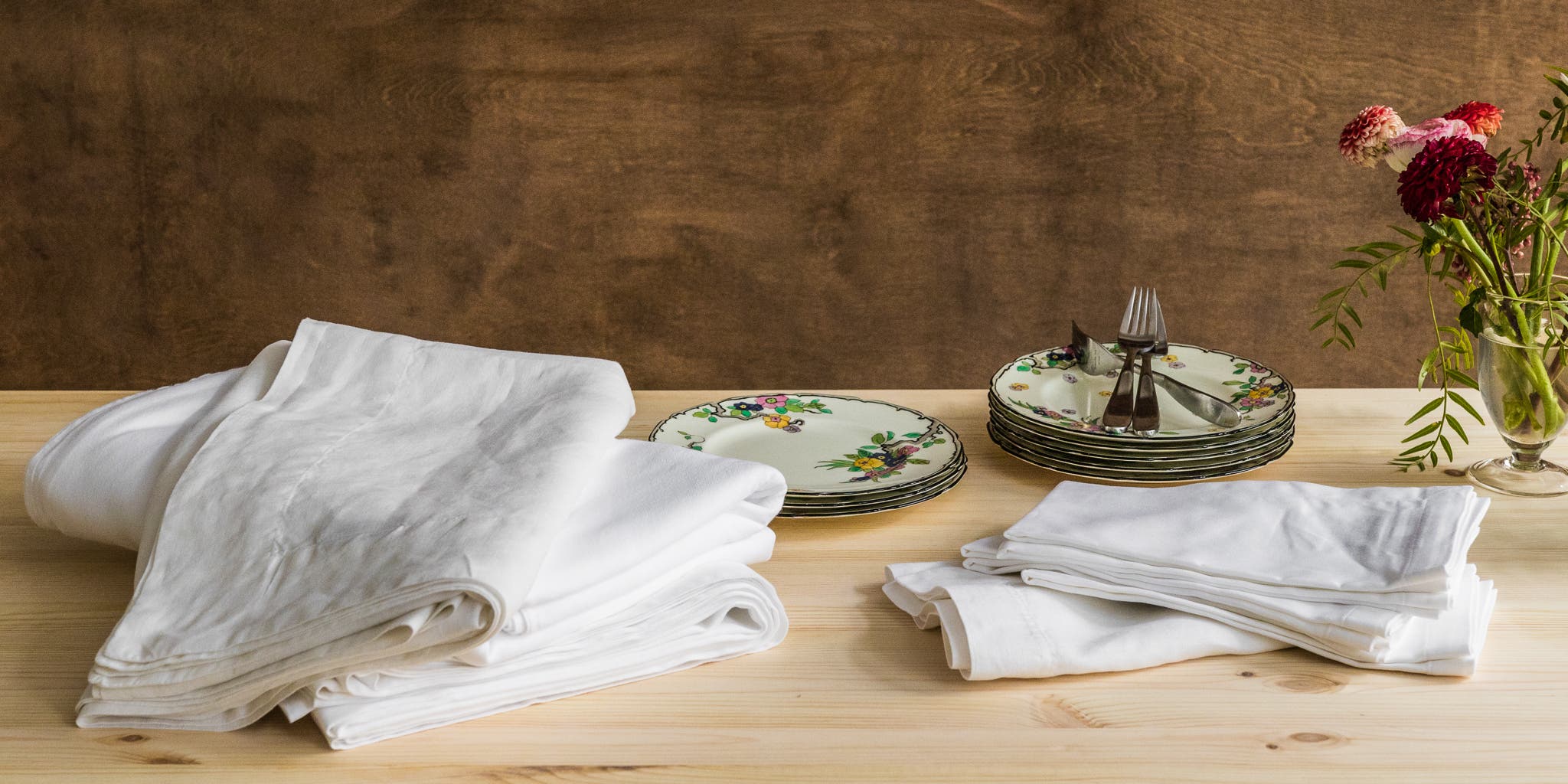 Napkins paper dinner, how to pick the right ones? (This guide will help you find the best ones)