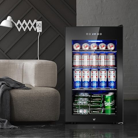 Shop Best Beer Coolers Drinks: Find Deals and Discounts Today