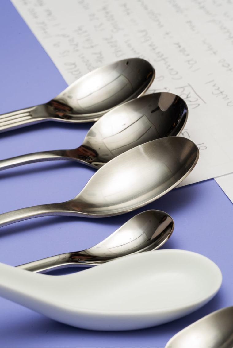 How to Choose the Best Dinner Spoon