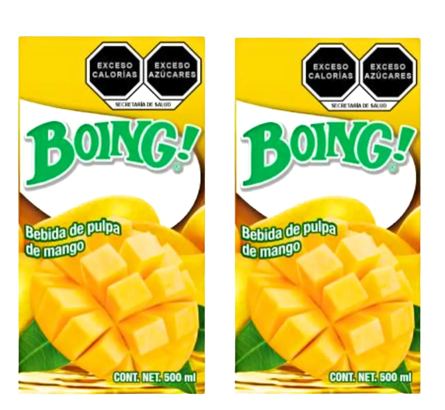 Where to Buy Boing Drink? Find Your Favorite Flavor Now