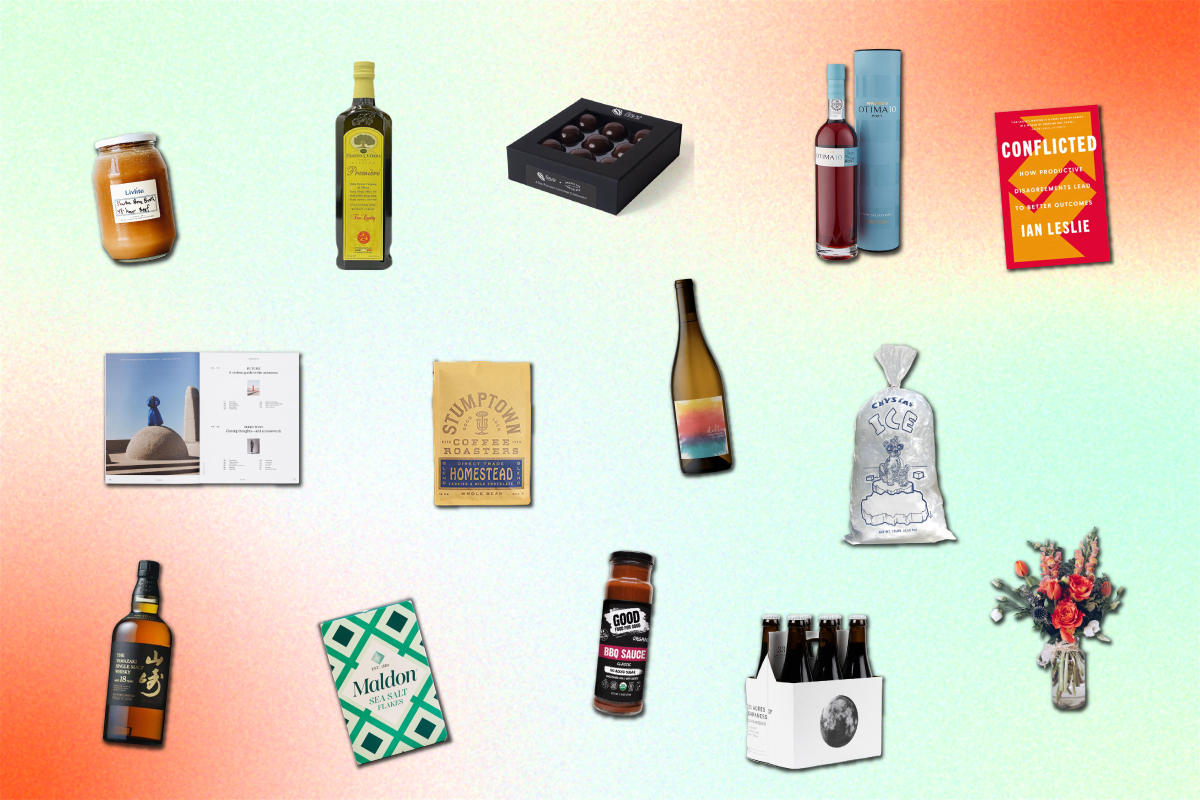 Top Things You Should Bring to a Dinner Party as a Guest.