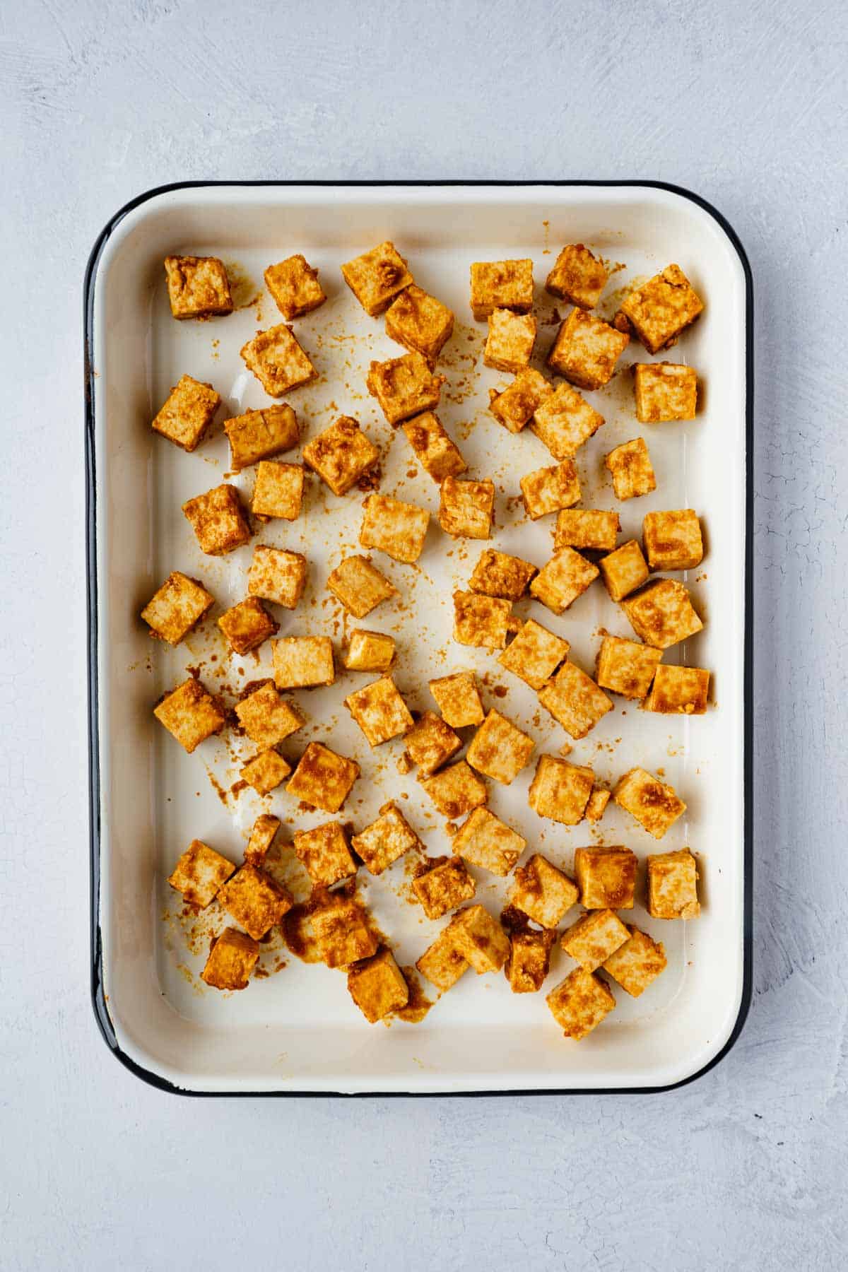 Yummy Frozen Tofu Recipes: A Beginners Guide to Cooking