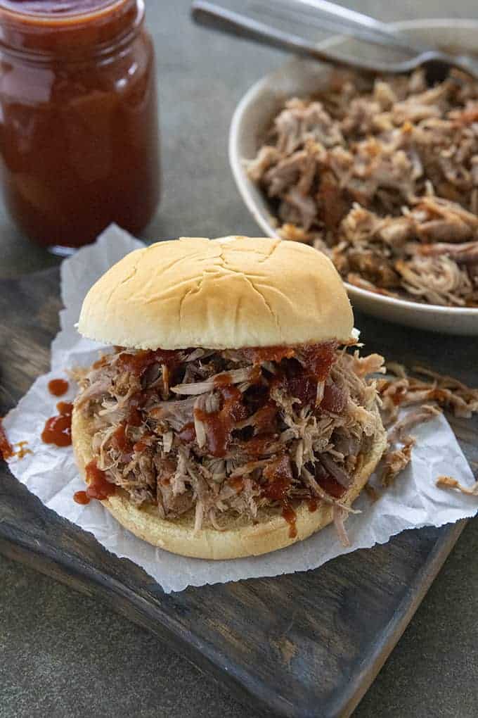 Top Hormel Pulled Pork Recipes: Discover the Secret to Flavorful Pulled Pork