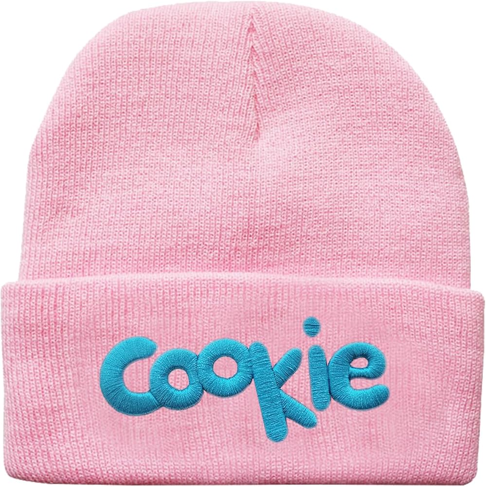 Cookies Beanies: The Trendy Hats You Need Now