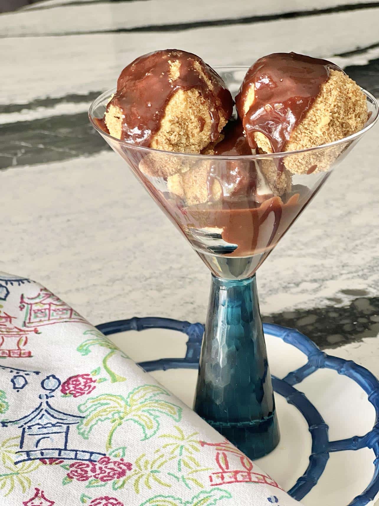 Easy Ice Cream Ball Recipes Perfect for Any Occasion Tips