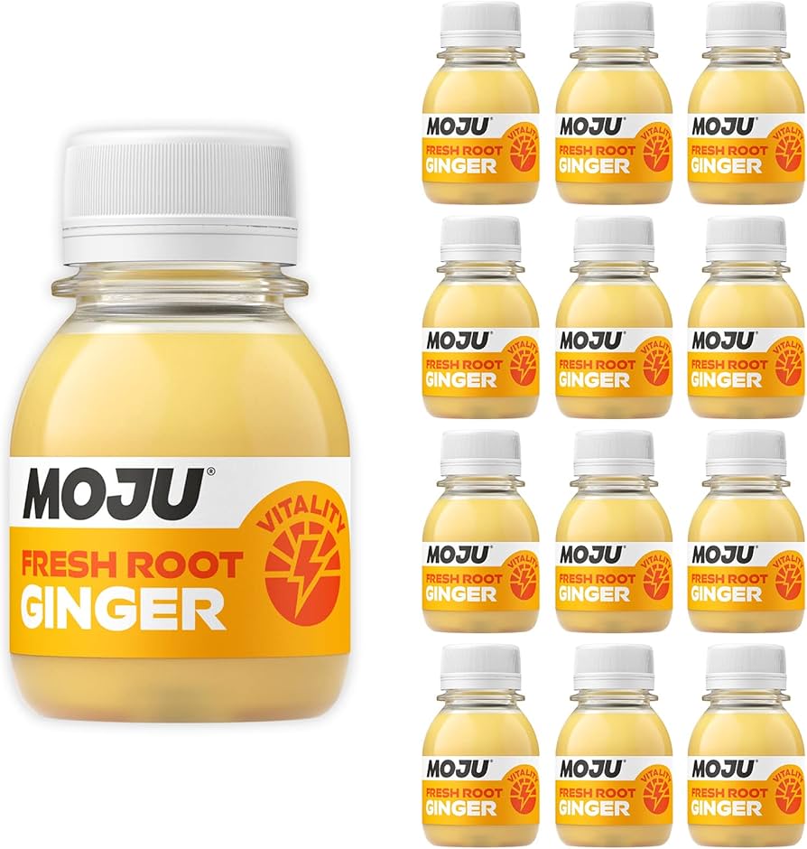 Where to Buy Moju Moju Drink Near Me: Top Locations