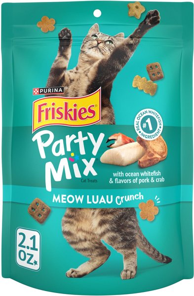 Where to Buy Cat Cookies: Top Picks for Your Furry Pal