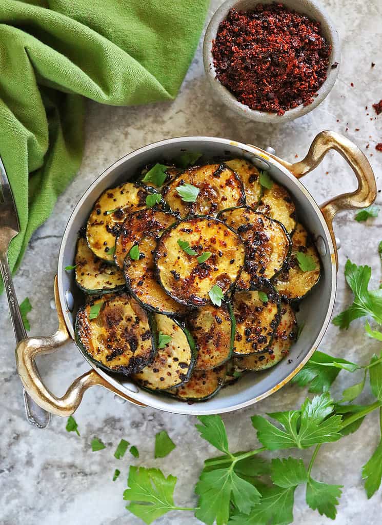 Is Fried Cucumber Good?  Learn the Secrets of Making Tasty Fried Cucumber in Your Kitchen