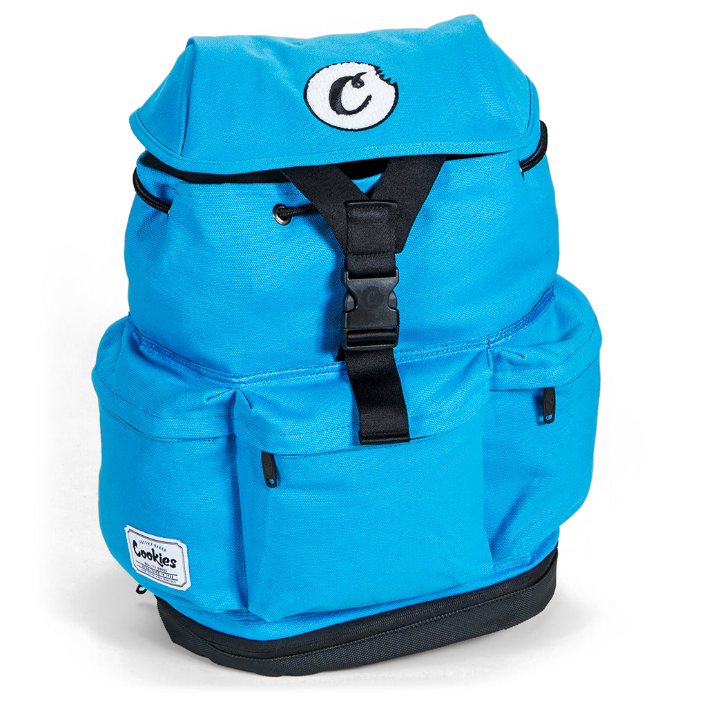 Whats the best cookie backpack? Discover the top-rated cookie backpacks and find your ideal one.