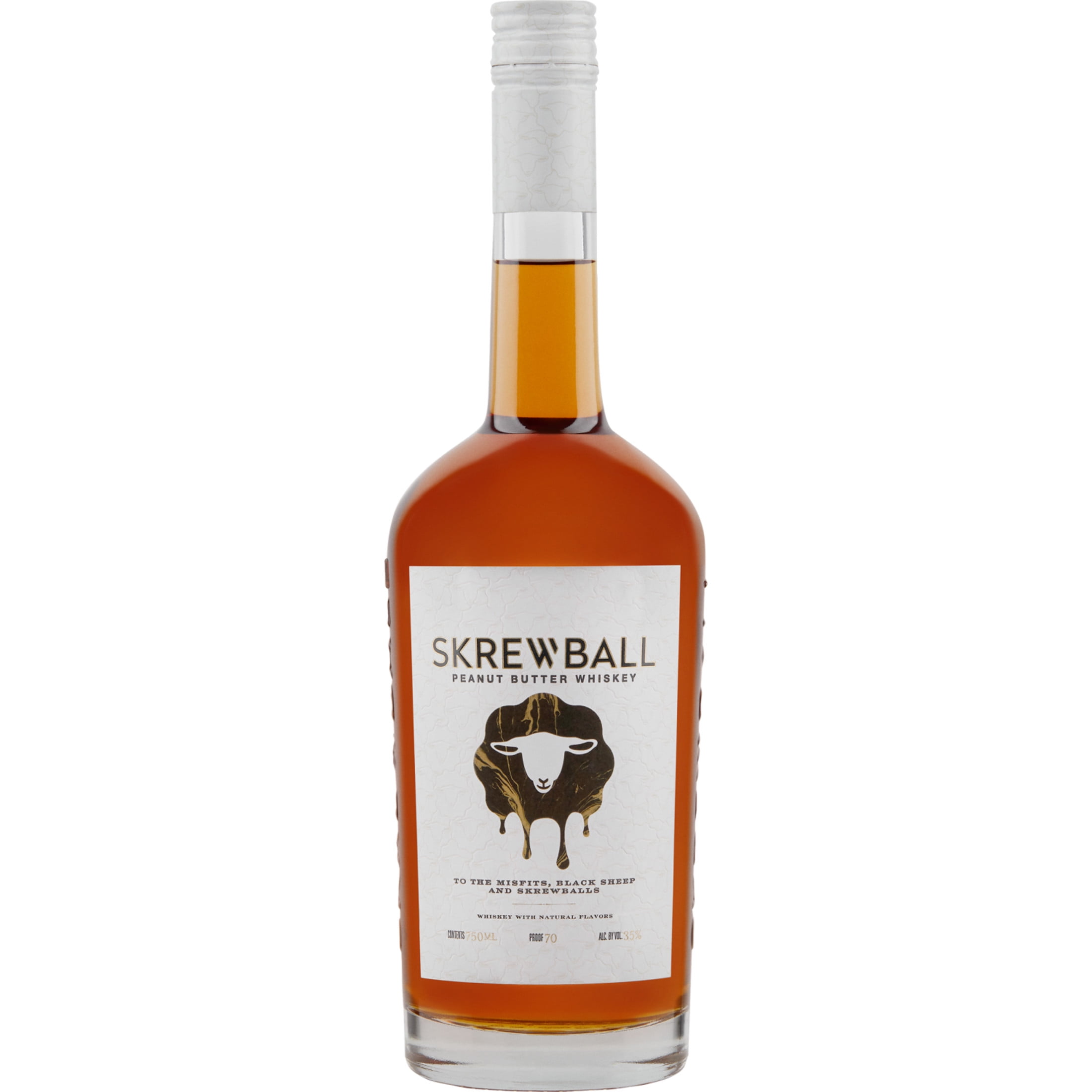 Skrewball Peanut Butter Whiskey and Diabetes: What You Need to Know