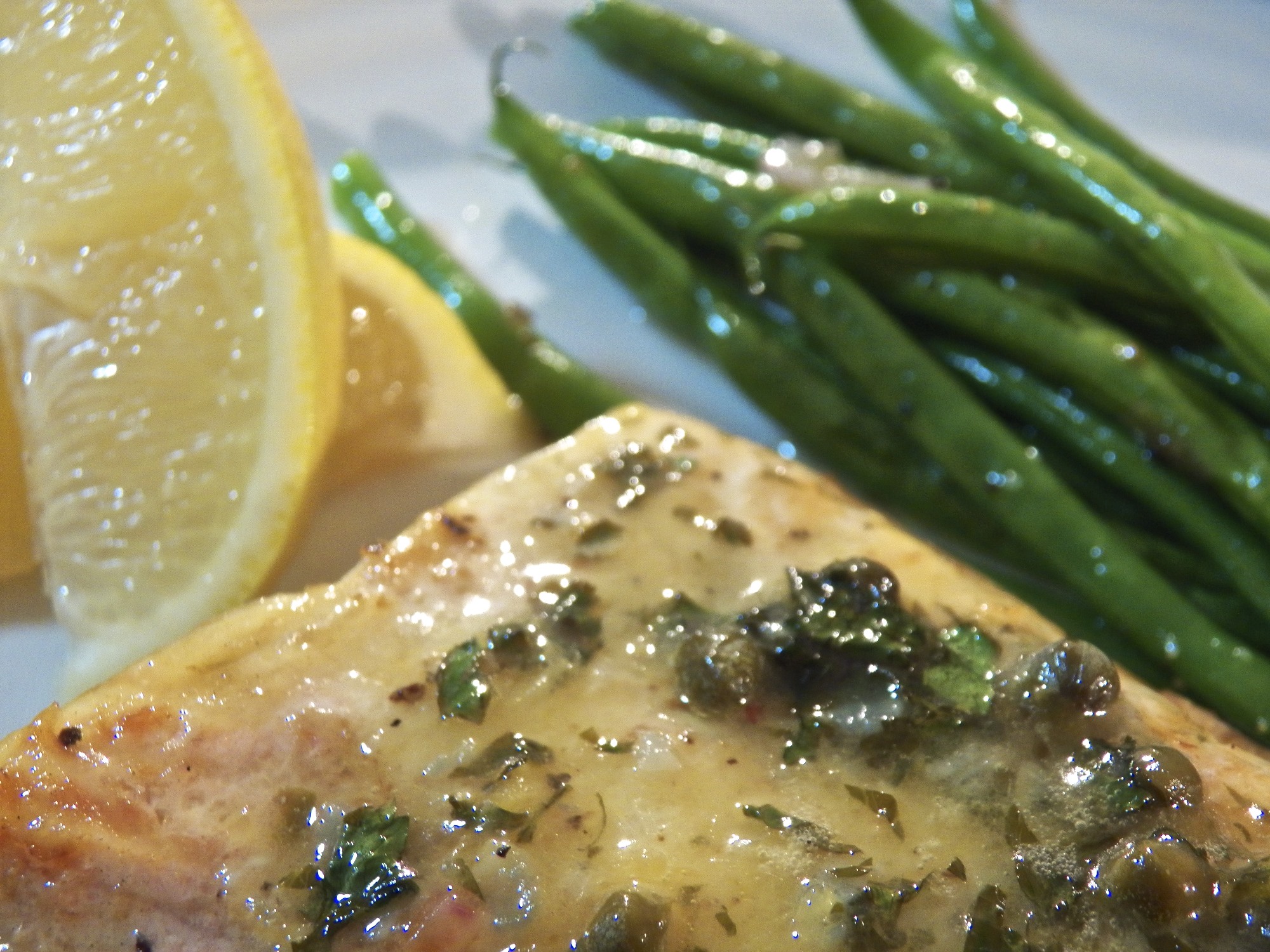 Best Sturgeon Recipes: Simple and Tasty Dishes to Try