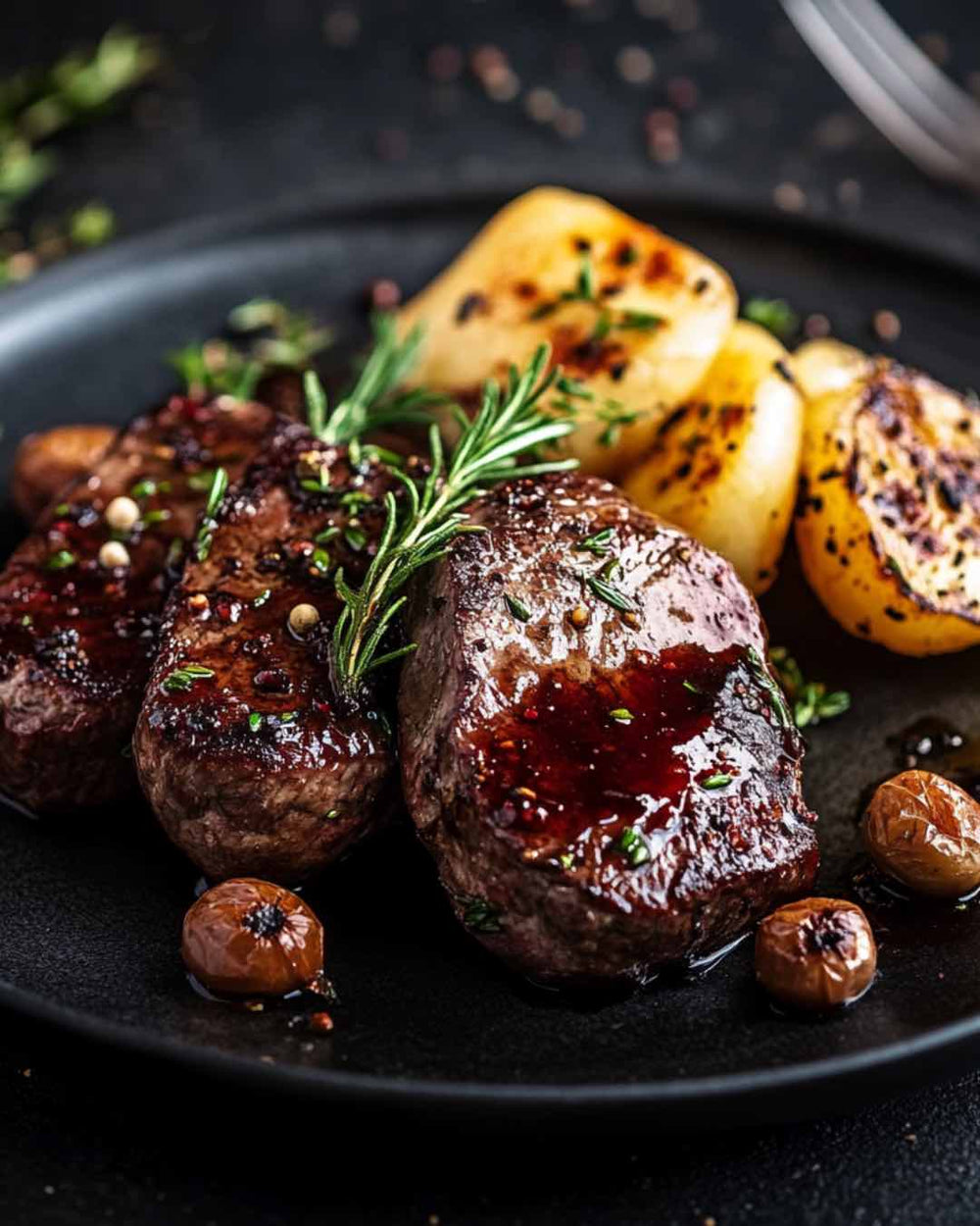 Elk recipes tenderloin: Try these simple ways to cook perfectly