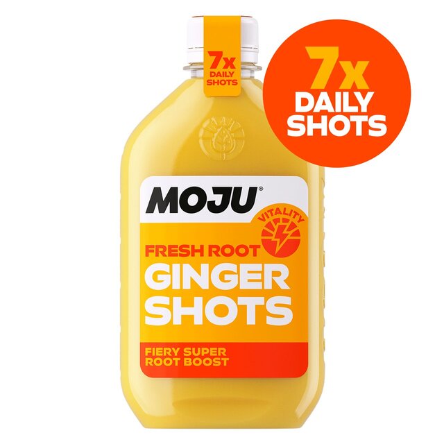 Where to Buy Moju Moju Drink Near Me: Top Locations