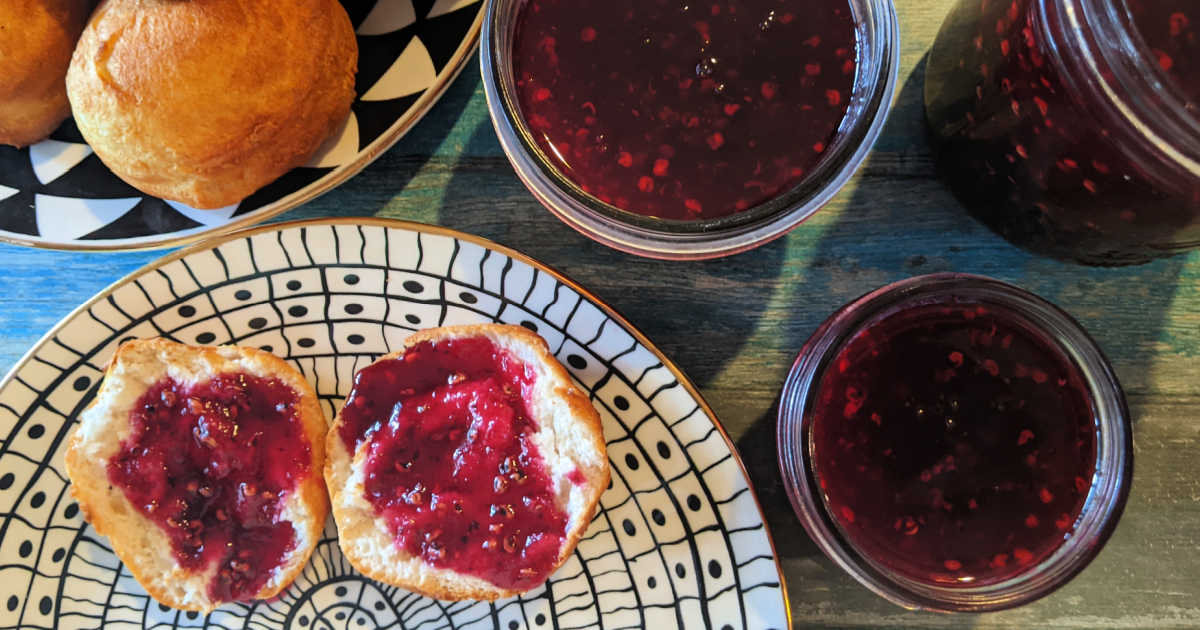 Best Prickly Pear Jam, How to Choose? Find Your Favorite Flavor Here!